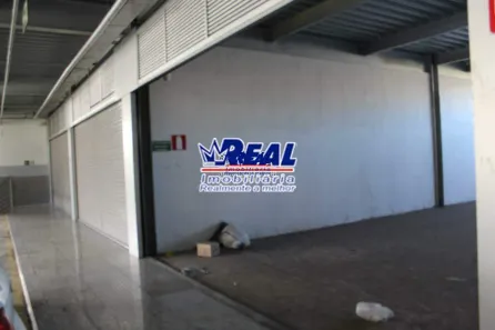 Ponto Comercial para alugar, 52m² no Jatobá (Barreiro), Belo Horizonte