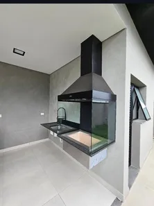 Casa com 3 Quartos à venda, 300m² no Vila Paraíso, Caçapava