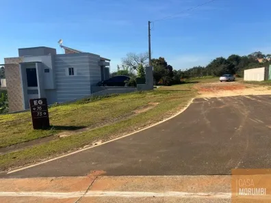 Lote/Terreno à venda, 1236m² no , Pardinho