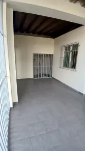 Apartamento com 1 Quarto para alugar, 50m² no Jardim Sulacap, Rio de Janeiro