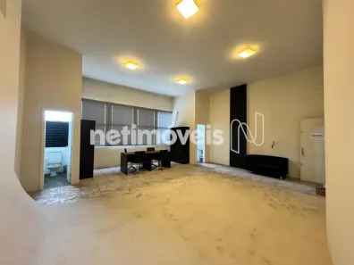 Sala Comercial à venda, 50m² no Santa Lúcia, Belo Horizonte