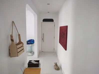 Apartamento com 4 Quartos para venda ou aluguel, 250m² no Copacabana, Rio de Janeiro