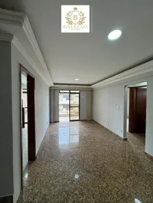Apartamento com 4 Quartos para alugar, 185m² no Vila Nova, Cabo Frio