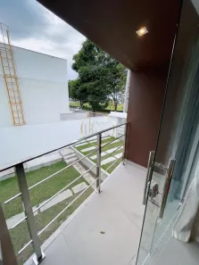 Apartamento com 2 Quartos à venda, 65m² no Porto Seguro, Porto Seguro