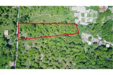 Lote/Terreno à venda, 5000m² no , Mata de São João