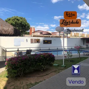 Apartamento com 2 Quartos para alugar, 58m² no Santo Antônio, Mossoró