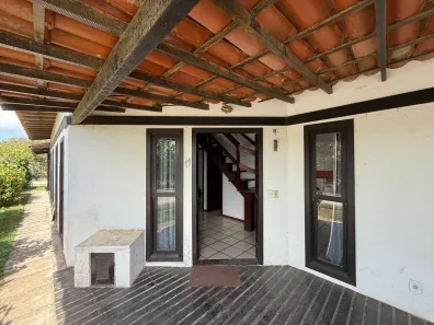 Apartamento com 2 Quartos à venda, 70m² no Loteamento Praia Baia Formosa, Armação dos Búzios