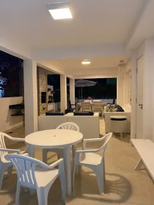 Casa com 5 Quartos à venda, 384m² no Nossa Senhora do Ó, Ipojuca