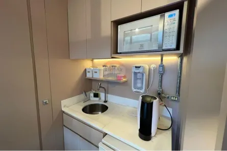 Ponto Comercial à venda, 27m² no Nova Descoberta, Natal