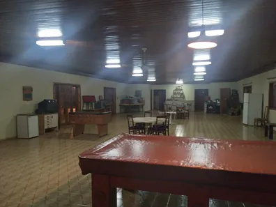 Fazenda/Sítio com 2 Quartos à venda, 700m² no , Cafelândia