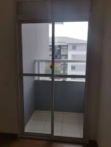Apartamento com 2 Quartos para alugar, 47m² no São Gabriel, Belo Horizonte