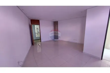Sala Comercial para alugar, 30m² no Santa Efigênia, Belo Horizonte