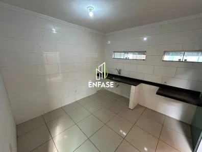 Casa com 3 Quartos à venda, 180m² no São Sebastião, Igarapé