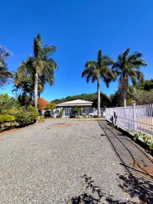Fazenda/Sítio com 3 Quartos à venda, 20000m² no Condomínio Mestre D'Armas, Brasília