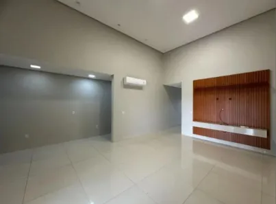 Apartamento com 4 Quartos para alugar, 217m² no Jardins Valência, Goiânia