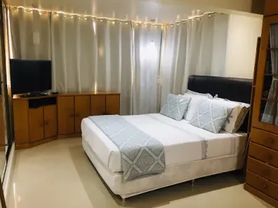 Casa com 3 Quartos para alugar, 300m² no Centro, Eldorado do Sul