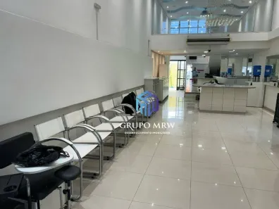 Ponto Comercial para alugar, 150m² no Vila Hortência, Sorocaba