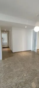Apartamento com 3 Quartos para alugar, 113m² no Pituba, Salvador