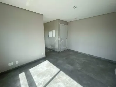Apartamento com 2 Quartos à venda, 63m² no Lourdes, Belo Horizonte
