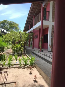 Casa com 5 Quartos à venda, 500m² no Mucuri, Mucuri