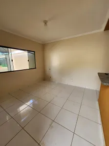 Casa com 3 Quartos à venda, 102m² no Plano Diretor Norte, Palmas