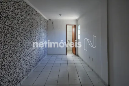 Sala Comercial para alugar, 16m² no Itapuã, Salvador