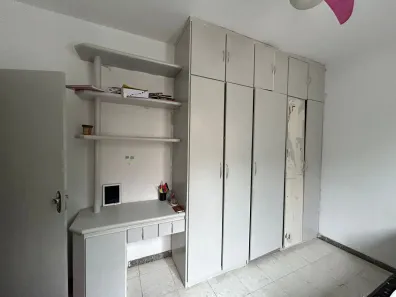 Apartamento com 3 Quartos à venda, 130m² no Pituba, Salvador