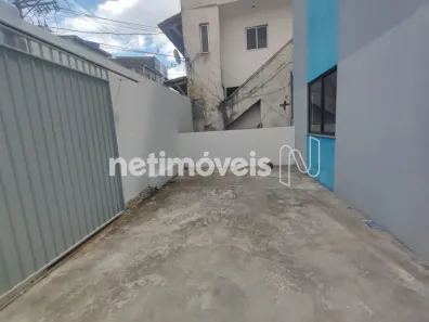 Ponto Comercial para alugar, 264m² no Tororó, Salvador