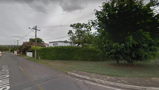 Casa com 1 Quarto à venda, 744m² no Setor de Habitações Individuais Norte, Brasília