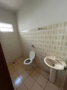 Sala Comercial para alugar, 30m² no Centro, Sarandi