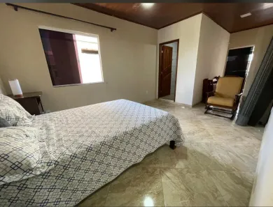 Casa com 3 Quartos à venda, 99m² no Unamar (Tamoios), Cabo Frio