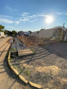Lote/Terreno à venda, 300m² no Ponta Porã, Cachoeirinha