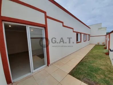 Casa de Condomínio com 3 Quartos à venda, 150m² no Jd Garret, Araçoiaba da Serra