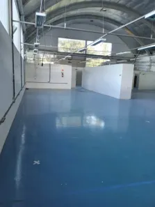 Galpão/Depósito/Armazém para alugar, 1000m² no Botiatuba, Almirante Tamandaré