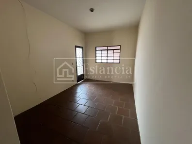 Casa com 2 Quartos à venda, 306m² no Taquaral, Brotas