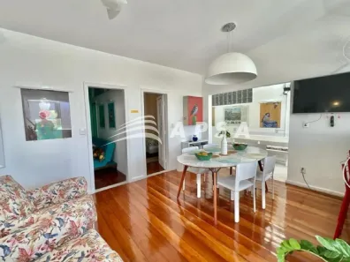 Cobertura com 2 Quartos para alugar, 250m² no Ipanema, Rio de Janeiro