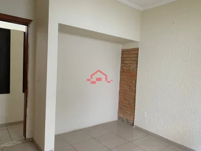 Imóvel Comercial com 1 Quarto para alugar, 144m² no Santa Efigênia, Belo Horizonte