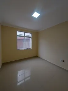 Imóvel Comercial com 3 Quartos à venda, 150m² no Garcia, Salvador