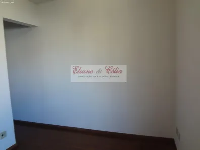 Apartamento com 3 Quartos para alugar, 95m² no Serra, Belo Horizonte