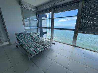 Apartamento com 2 Quartos à venda, 120m² no Pitangueiras, Guarujá