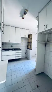 Apartamento com 2 Quartos à venda, 90m² no Pituba, Salvador