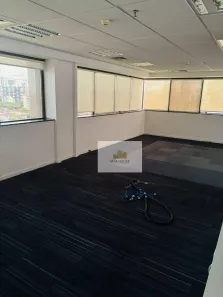 Sala Comercial para alugar, 324m² no Boa Vista, Recife