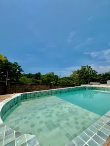 Casa de Condomínio com 4 Quartos à venda, 290m² no Parque Florestal, Camaçari