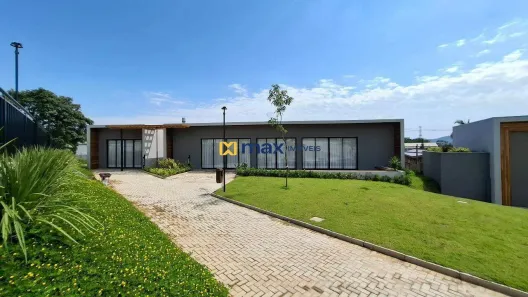 Lotes/Terrenos à venda em Itajaí, SC - Viva Real