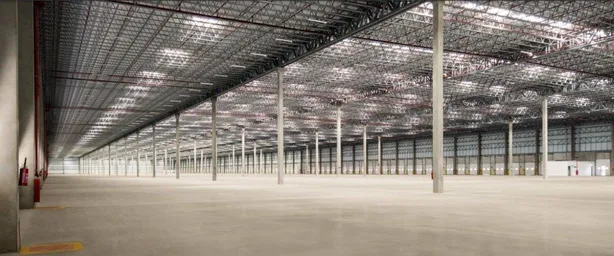 Galpão/Depósito/Armazém para alugar, 17969m² no Parque Santa Amélia, Itapecerica da Serra