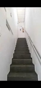 Sala Comercial para alugar, 40m² no Itapuã, Salvador