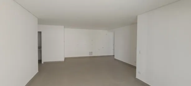 Apartamento com 3 Quartos à venda, 105m² no Balneário de Caioba, Matinhos