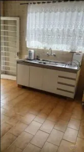 Casa com 3 Quartos à venda, 188m² no Parque Três Meninos, Sorocaba