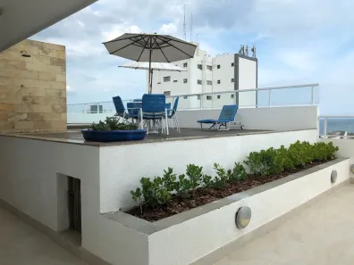 Apartamento com 1 Quarto à venda, 41m² no Pituba, Salvador
