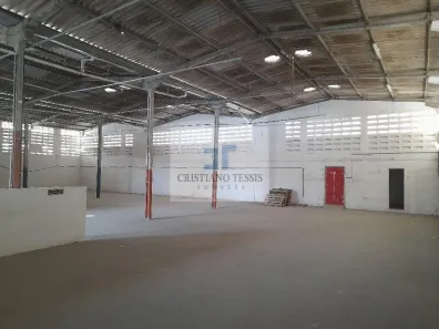 Galpão/Depósito/Armazém para alugar, 704m² no Boa Viagem, Recife